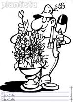 coloriage-jardinier-1